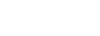 SD13