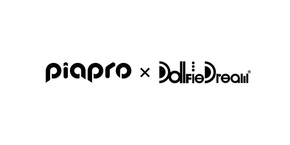 「マジカルミライ2025」店舗連動企画 「リボンガール」セット特別予約販売分お届け日程のお知らせ