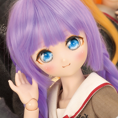 DDH-28