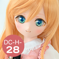 DC-H-28