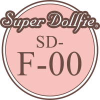SD-F-00