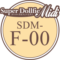 SDM-F-00