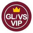 GL/VS/VIP