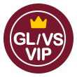 GL/VS/VIP