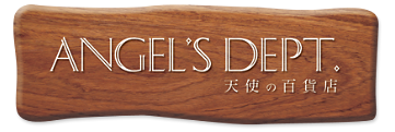 Angel's Dept. ～天使の百貨店～