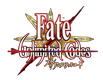 Fate/unlimited codes