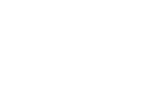 天使の窓 原宿・表参道