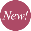 new!