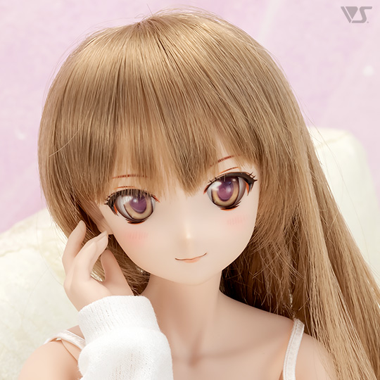 モデルドルフィー