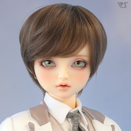 モデルドルフィー