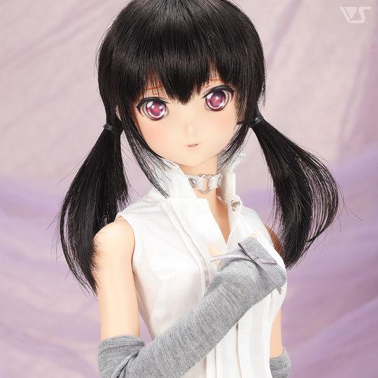 モデルドルフィー