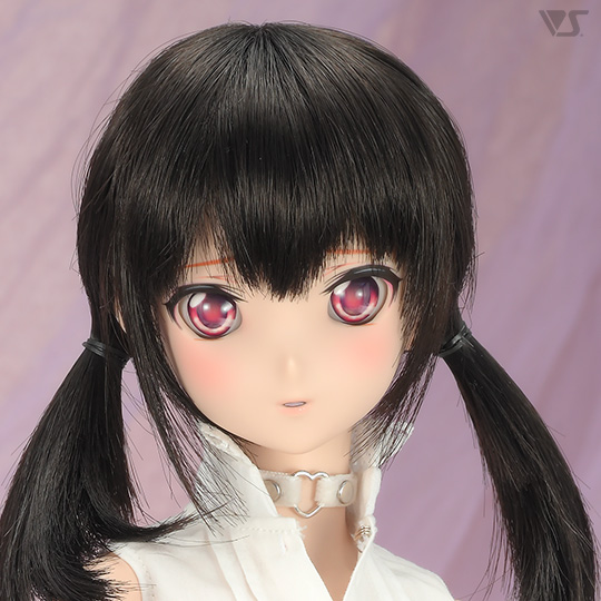 モデルドルフィー
