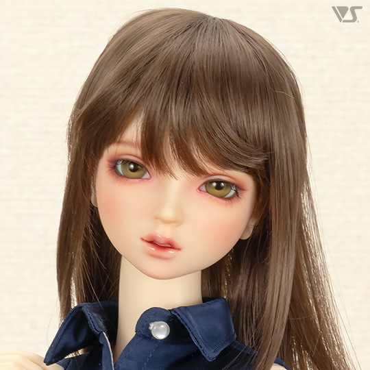 モデルドルフィー