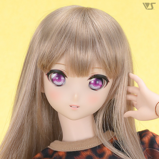 モデルドルフィー