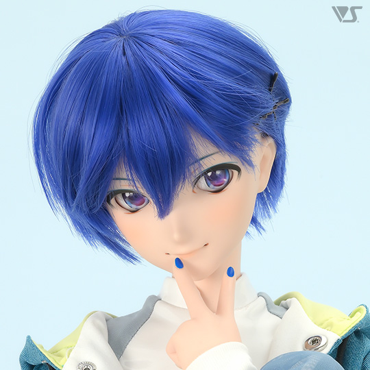 モデルドルフィー