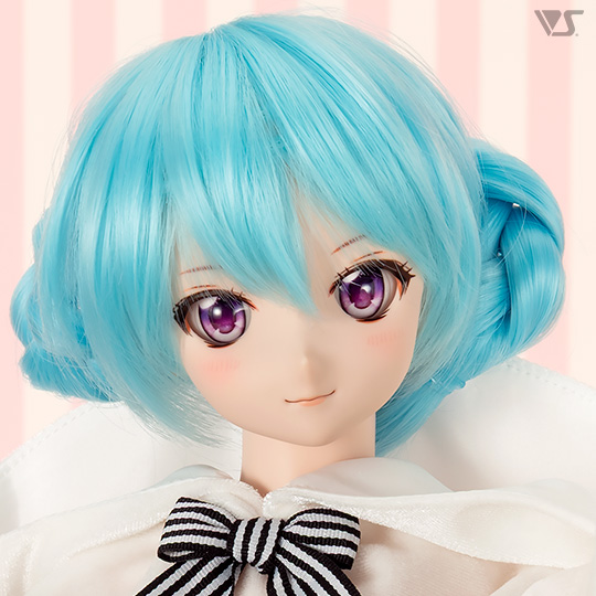 モデルドルフィー