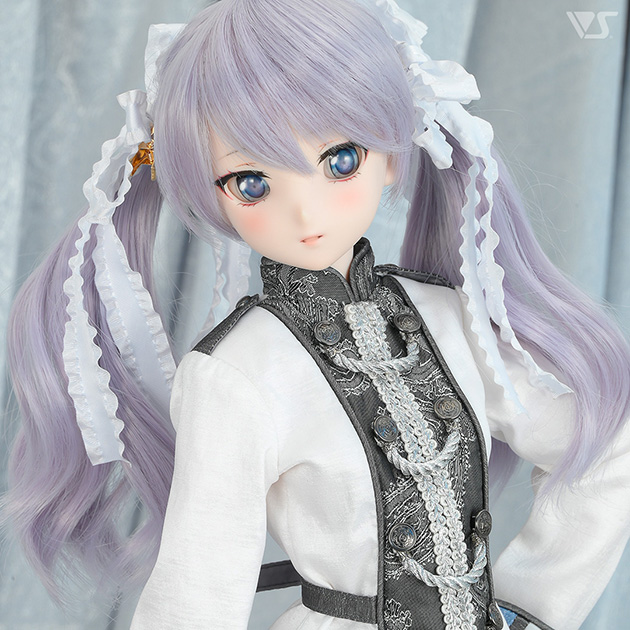 モデルドルフィー