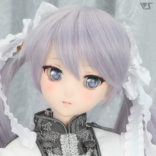 モデルドルフィー