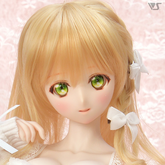 モデルドルフィー