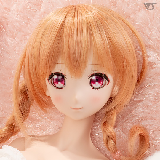 モデルドルフィー