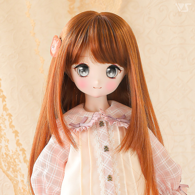 モデルドルフィー