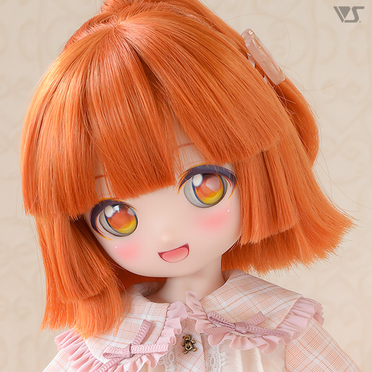 モデルドルフィー