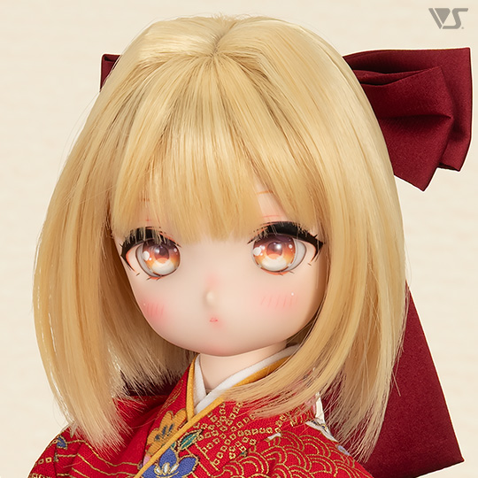 モデルドルフィー