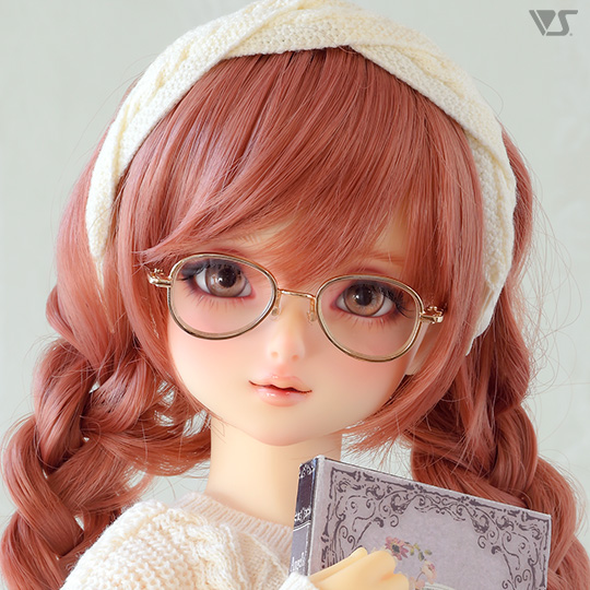 モデルドルフィー