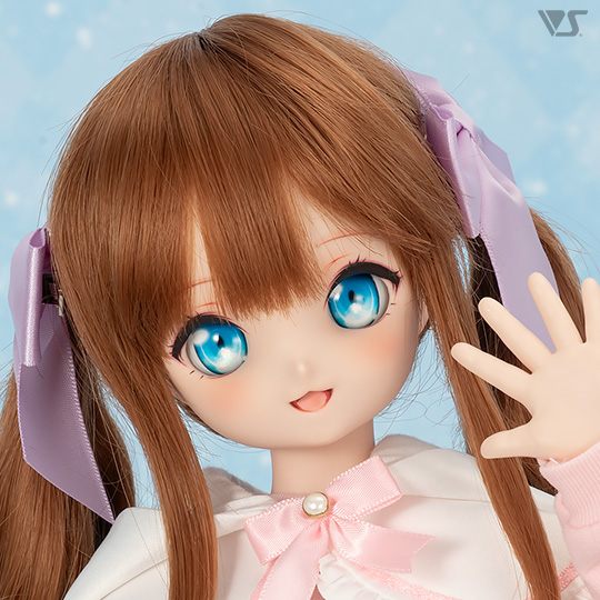モデルドルフィー