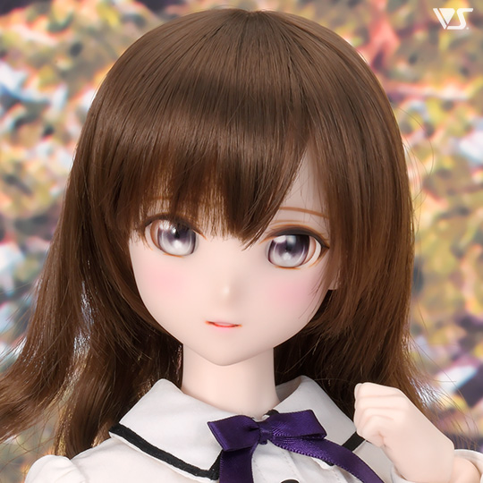 モデルドルフィー