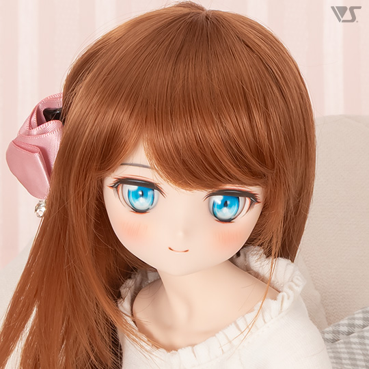 モデルドルフィー