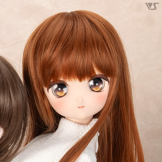 モデルドルフィー