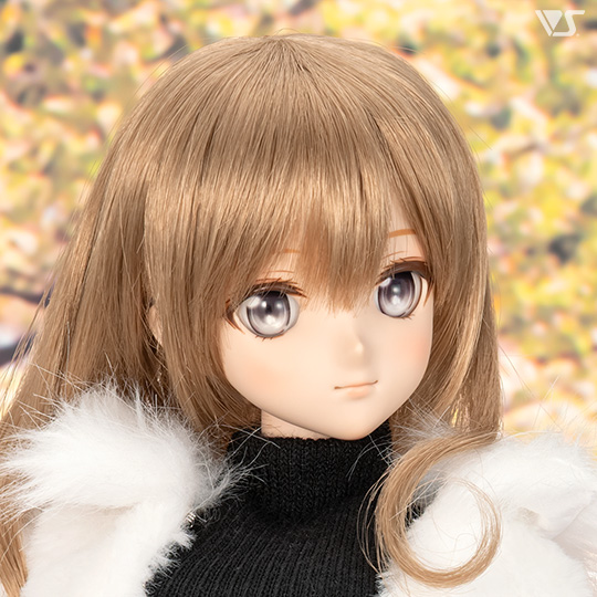 モデルドルフィー