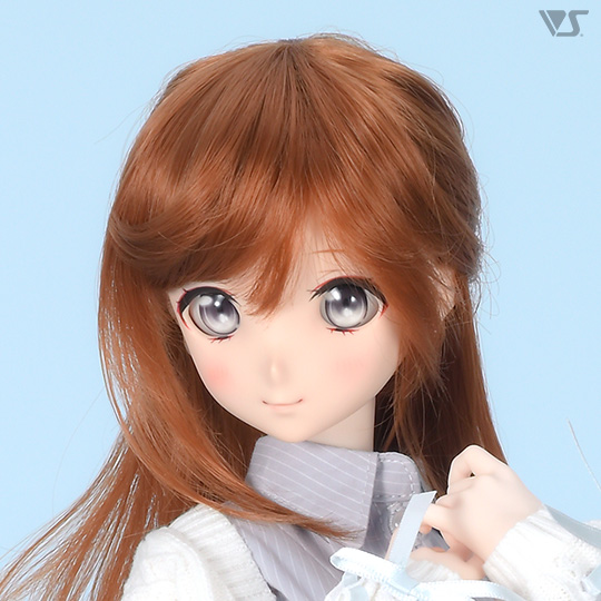 モデルドルフィー