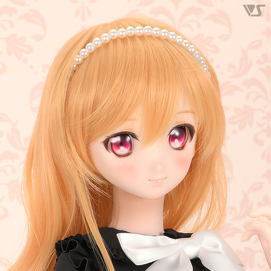 モデルドルフィー