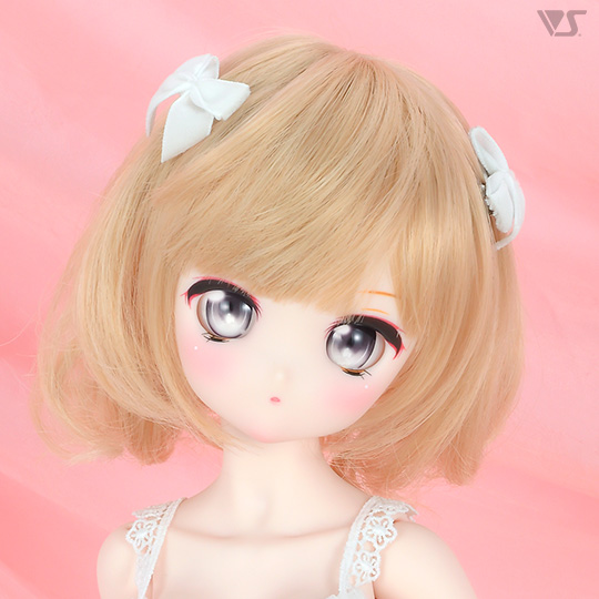 モデルドルフィー