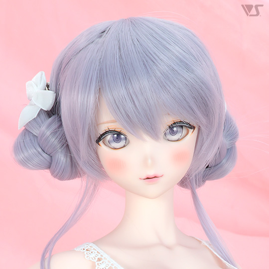 モデルドルフィー