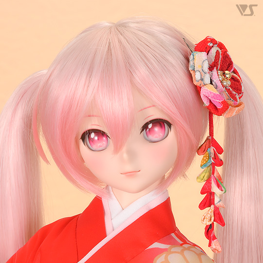 モデルドルフィー