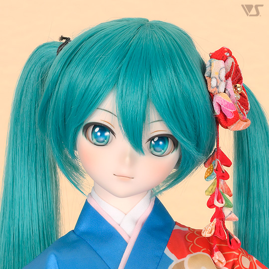 モデルドルフィー