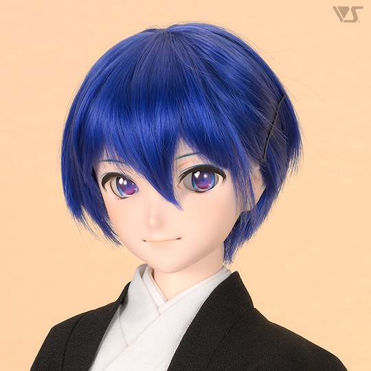 モデルドルフィー