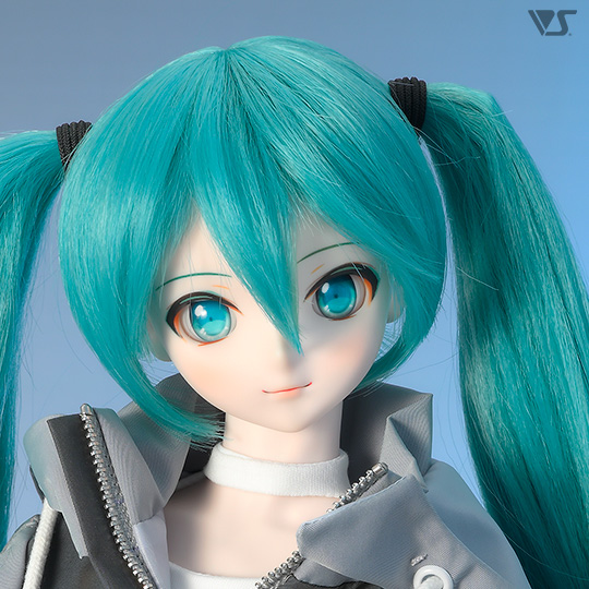 モデルドルフィー