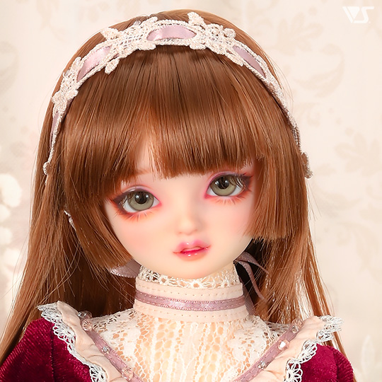 モデルドルフィー