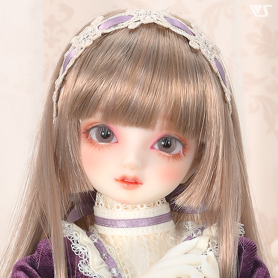 モデルドルフィー