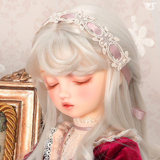 モデルドルフィー