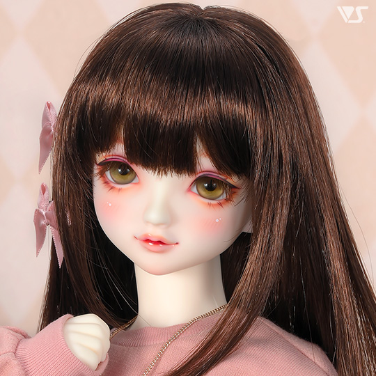 モデルドルフィー