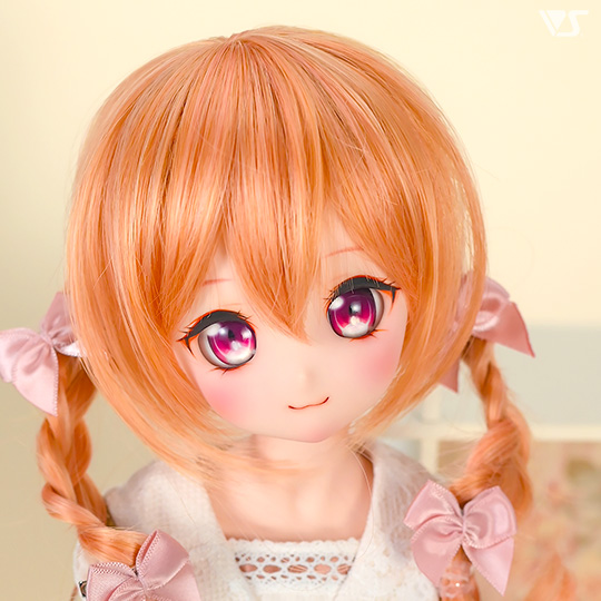 モデルドルフィー