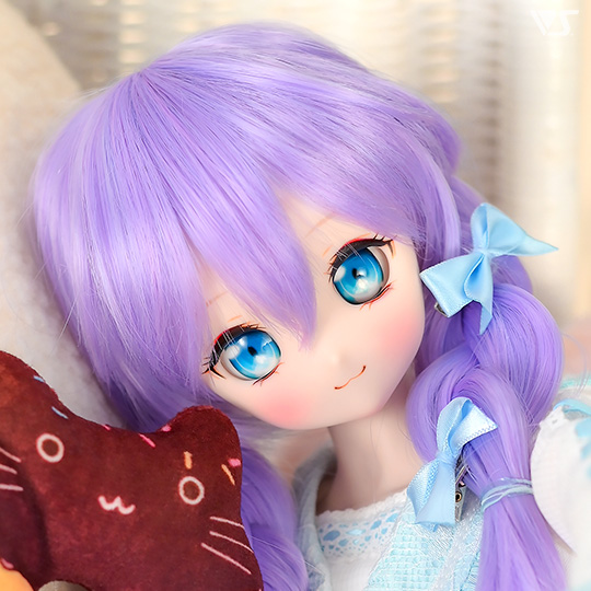 モデルドルフィー