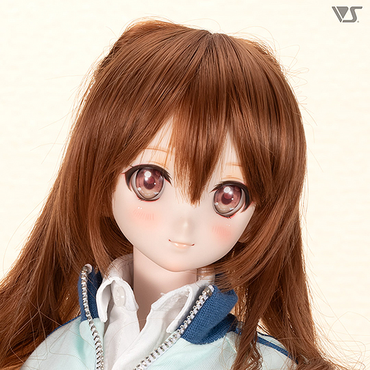 モデルドルフィー