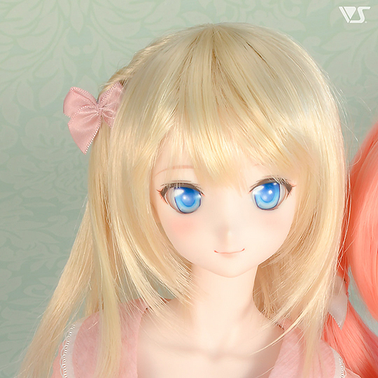 モデルドルフィー