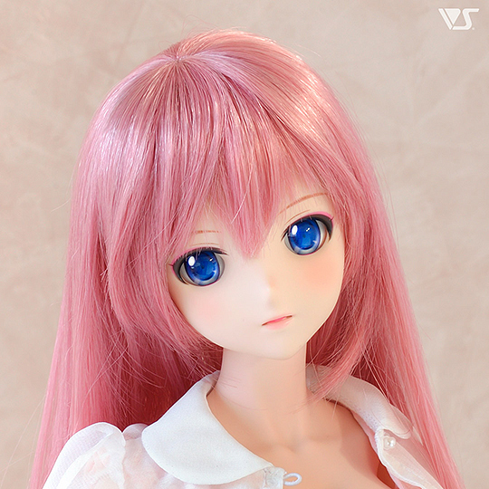 モデルドルフィー